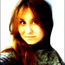 Карина Никитюк