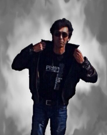 Анар Дуйсенбаев