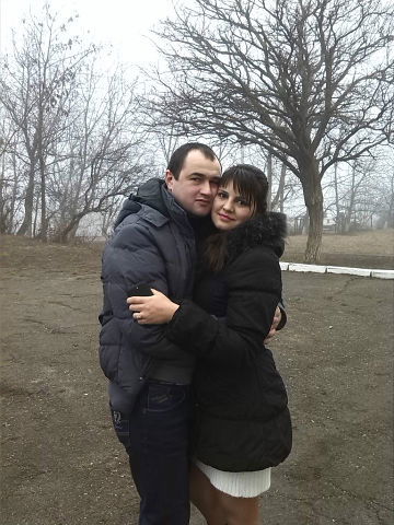 Анатолий Музыка