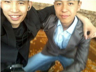 Султан Дюсенов