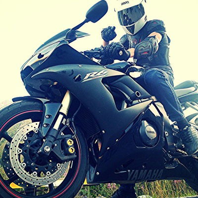 Кирилл Александрович