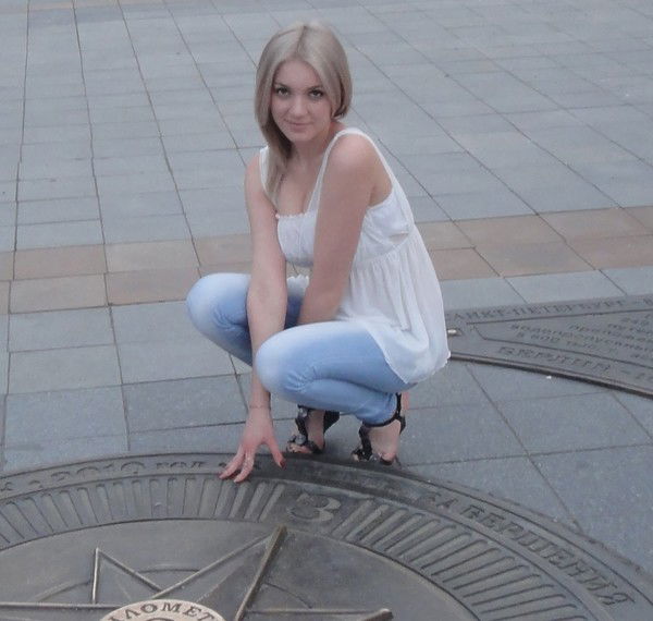 Елена Жажиева