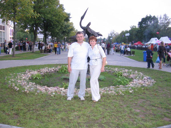 Александр Масловский