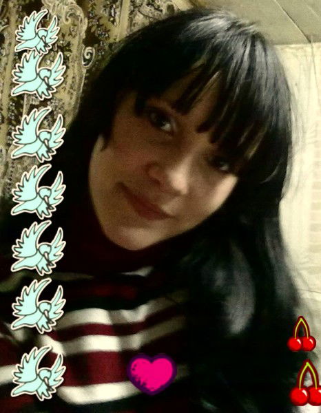 Тамара Волоцкова