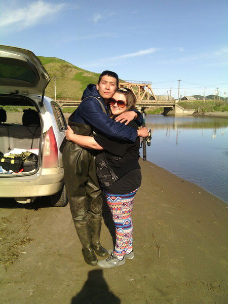 Полина Зленко