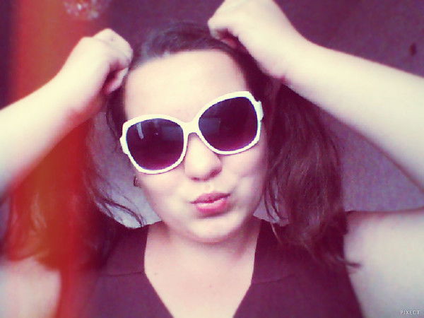 Мирослава Любченко