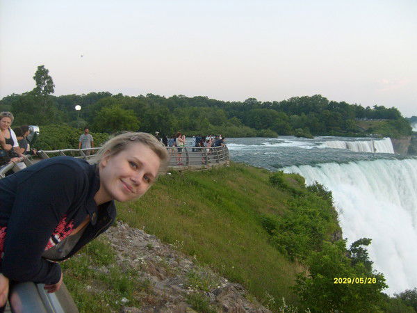 Юля Дмитриева