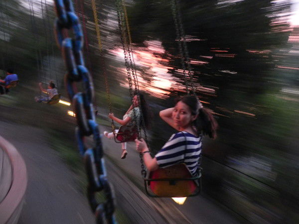 Салта Батыргалиева