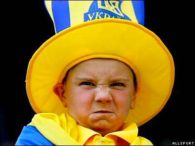 Инна Чуйкова