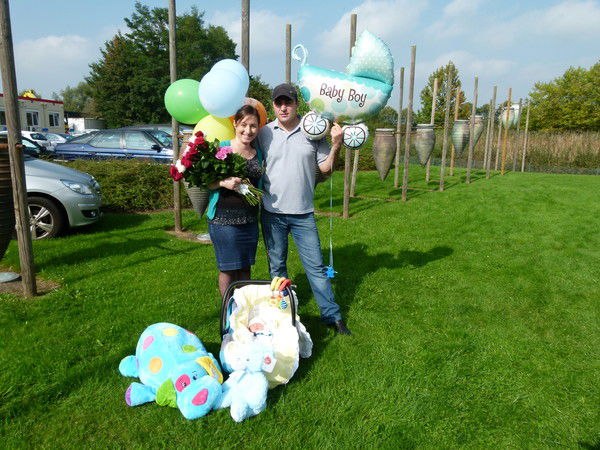 Хадижат Aspieva