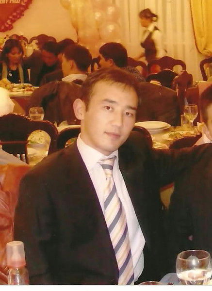 Думан Тайсары