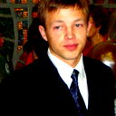 Александр Шачнев