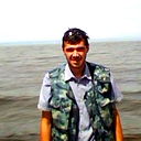 Дмитрий Злобин