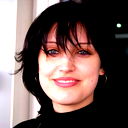 Елена Малышева