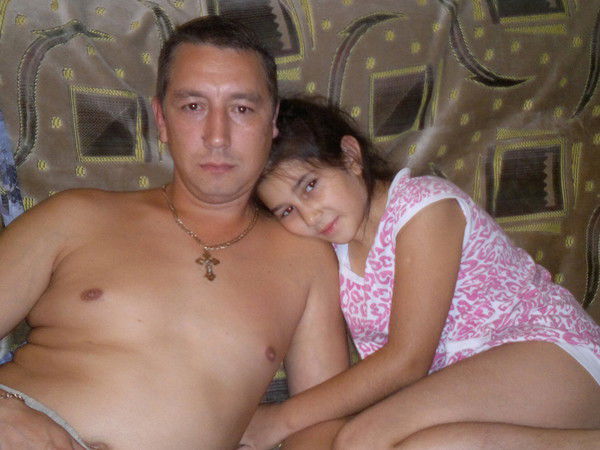 Олег Мишуров