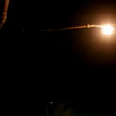 Роман Меркулов