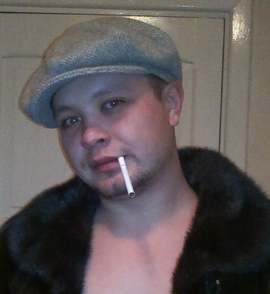 Ержан Сейтжанов