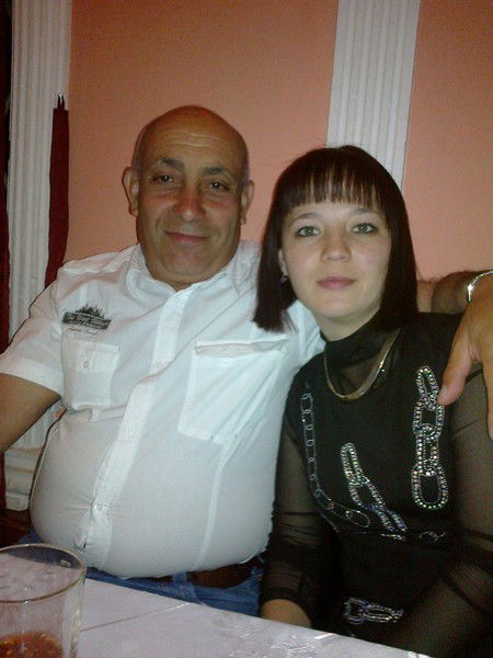 Лариса Аюкасова