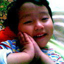 *_ Simba _*