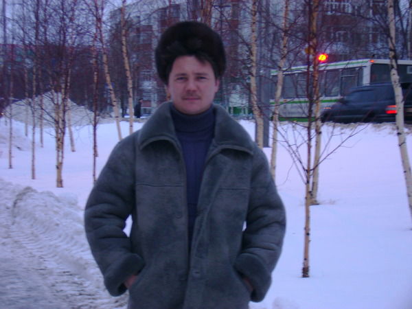 Насим Шамсутдинов