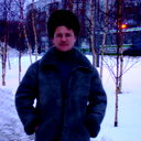 Насим Шамсутдинов
