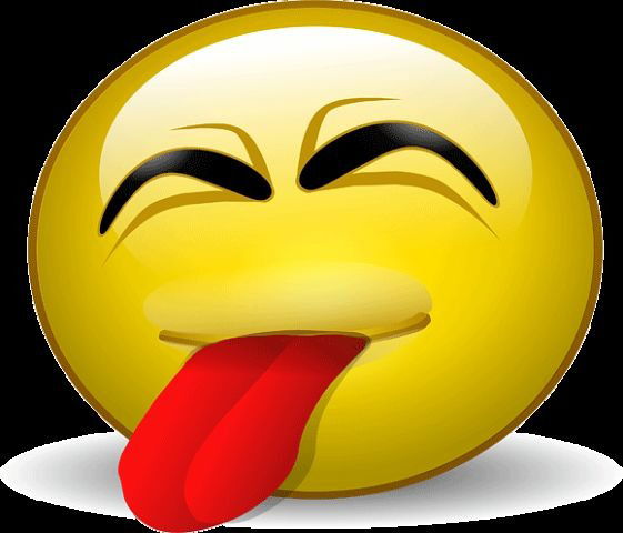 Светлана Калашникова