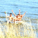 Андрей Лапшин