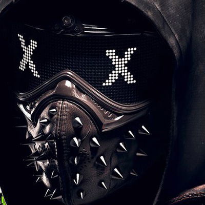 Андрей Токарев