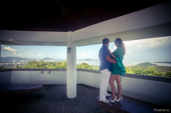 Ирина Воронцова