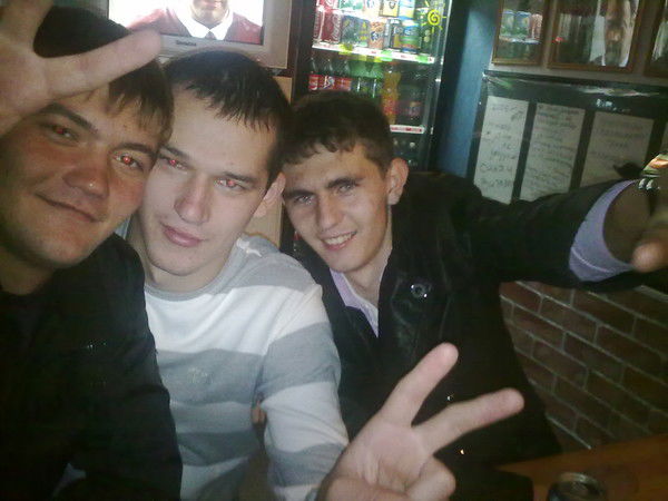 Den Бутовский