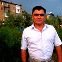 Анатолий Ганчев