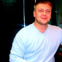 Дмитрий Белоусов