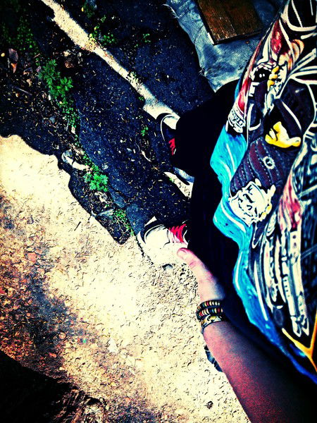 Боря Савчук