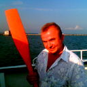 Юра Шестов