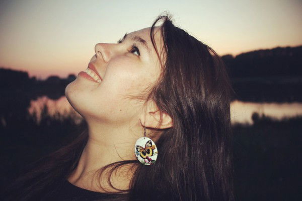 Эльвира Куптараева