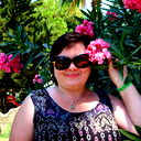 Елена Гнеушева