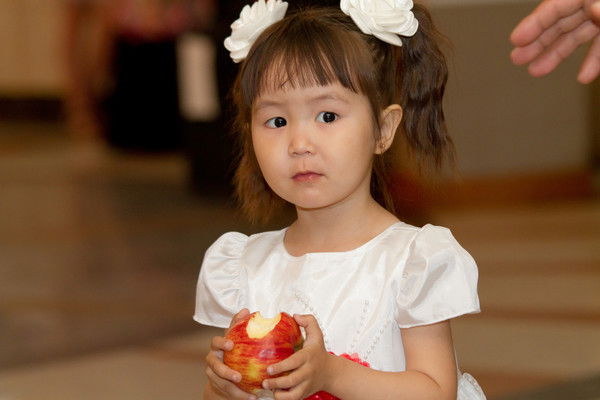 Эльмира Шопанова