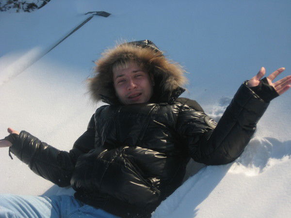 Роман Кулеш