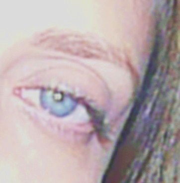 Ольга Гордиенко