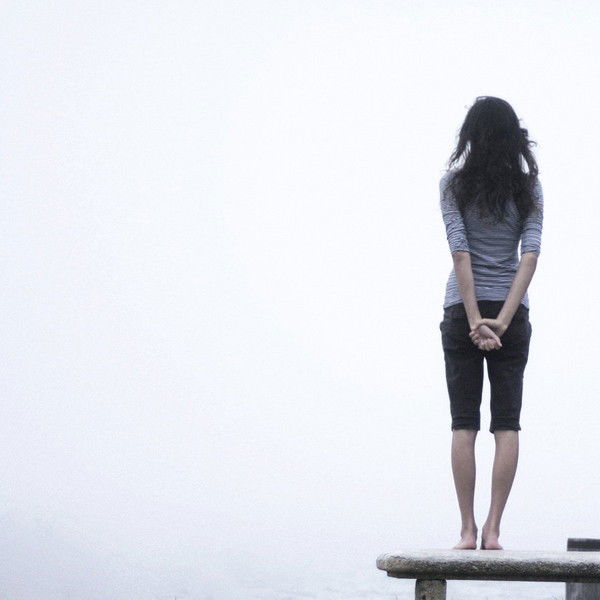 Вера Шабрина