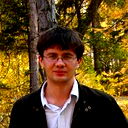 Виталий Струков