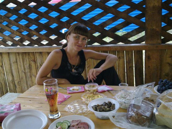 Светлана )))