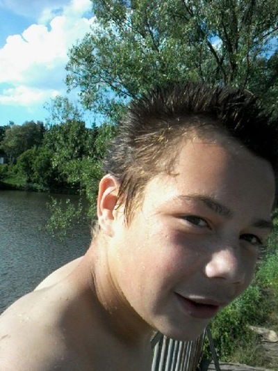 Борис Бартвіцький