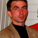 Андрей Торбенко