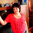 Елена Мельничук