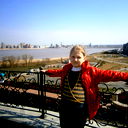Даша Ефимова