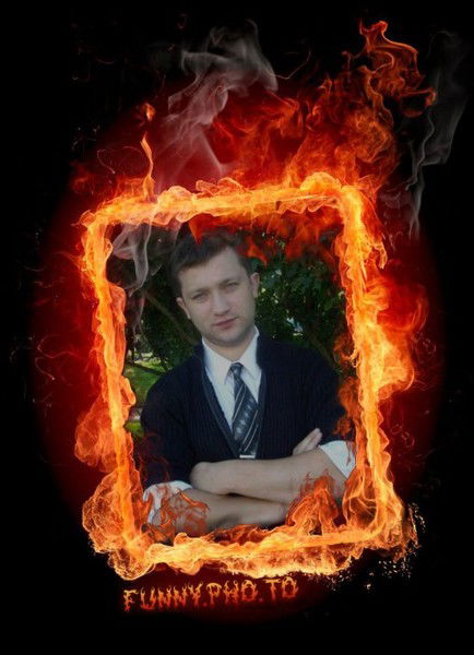 Александр Прудниченков