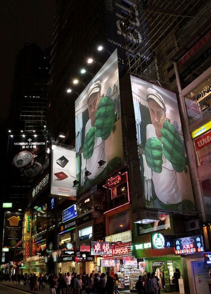 Игорь Алексеев