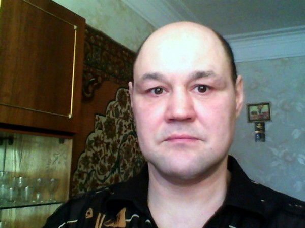 Владимир Кузьмин