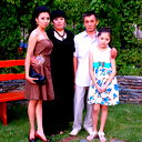 Daulet Kudaibergenov